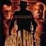 Bubba Ho-tep (2002) Dual, Subtítulos