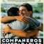 Compañeros Inseparables (1989) Español