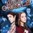 Los Misterios del Oráculo (Dark Oracle) (2004) (Serie TV) Latino