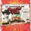 El Desafío de Pancho Villa (1972) Español