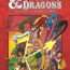Dragones y Mazmorras (1983) (Serie TV) Latino