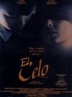 El celo (1999) Español