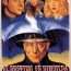 El Destino se Disculpa (1944) Español