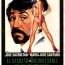 El secreto inconfesable de un chico bien (1976) Español