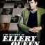 Ellery Queen (TV Serie) (1975) VOSE