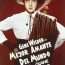 El Mejor Amante del Mundo (1977) Español