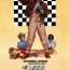 Un loco al volante (1977) Dual, Subtítulos