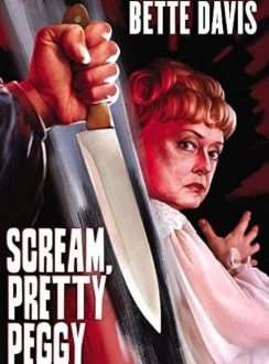 Grita Linda Peggy! (1973) (TV) VOSE