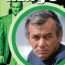 Harry O (1973) TV Serie. Temp 1 VOSE