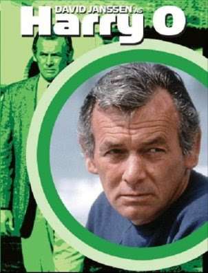 Harry O (1973) TV Serie. Temp 1 VOSE FORO.CINECLASICODCC.COM