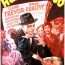 Contrabando Humano  (1936) VOSE