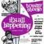 It’s All Happening (1963) VOSE