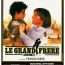 El gran hermano (1982) Dual