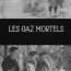 Les Gaz Mortels (1916) MUDA VOSE