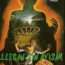 Llegan Sin Avisar (1980) VOSE