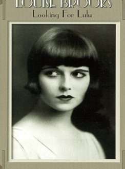 Louise Brooks: En Busca de Lulú (1998) VOSE