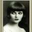 Louise Brooks: En Busca de Lulú (1998) VOSE