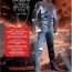 Michael Jackson: Video Greatest Hits – HIStory (1995)