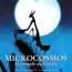 Microcosmos: Gente de la Hierba (1996) VOSE