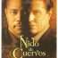Nido De Cuervos (1998) Español