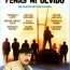 No Habrá Más Pena Ni Olvido (1983) Latino 