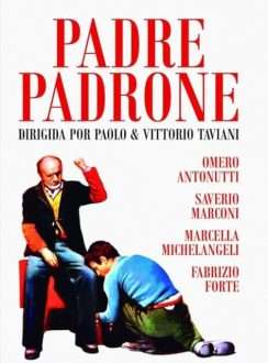 Padre Patrón (1977) VOSE Padre Patrón (1977) VOSE
