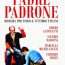Padre Patrón (1977) VOSE