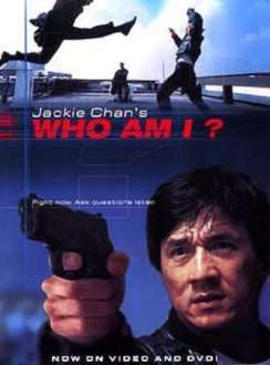 ¿Quién soy? (1998) DUAL, Subtítulos Latino ¿Quién soy? (1998) DUAL, Subtítulos Latino
