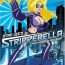 Stripperella (2003) (Serie TV) Latino