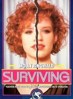 Supervivientes (1985) VOSE