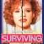Supervivientes (1985) VOSE