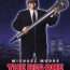 The Big One (1997) Español