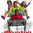 Un rey en La Habana (2005) Español