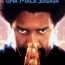 Una Mala Jugada (1998) Español