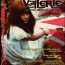 Valerie y su semana de las maravillas (1970) VOSE