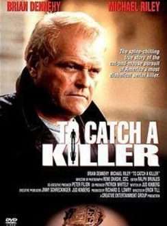 Atrapar a un Asesino (1992) (TV) VOSE