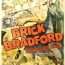 Brick Bradford, El Conquistador de la Luna  (1947) (Serial) VOSE