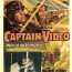 Capitán Video, Amo de la Estratosfera (1951) (Serial) VOSE