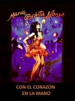 Con el Corazón en la Mano (1988) Latino Con el Corazón en la Mano (1988) Latino
