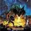 El dragón del lago de fuego (1981) Dual, Subtítulos