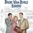 El Show de Dick Van Dyke (1964) Serie TV. Temp 4 VOSE