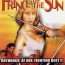 El príncipe del sol (1990) Dual, Subtítulos