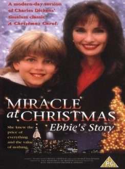 Espíritu de Navidad (1995) Dual