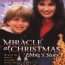 Espíritu de Navidad (1995) Dual