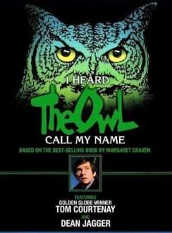 I Heard the Owl Call My Name (TV) (1973) VOSE I Heard the Owl Call My Name (TV) (1973) VOSE