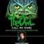 I Heard the Owl Call My Name (TV) (1973) VOSE