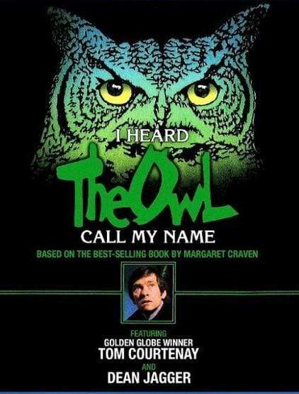 I Heard the Owl Call My Name (TV) (1973) VOSE
