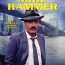 Mike Hammer (1984) VOSE