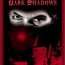 Sombras Tenebrosas (1966) (Serie TV Temp. 7) VOSE