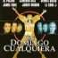 Un Domingo Cualquiera (1999) Español